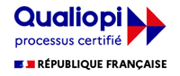 Qualiopi